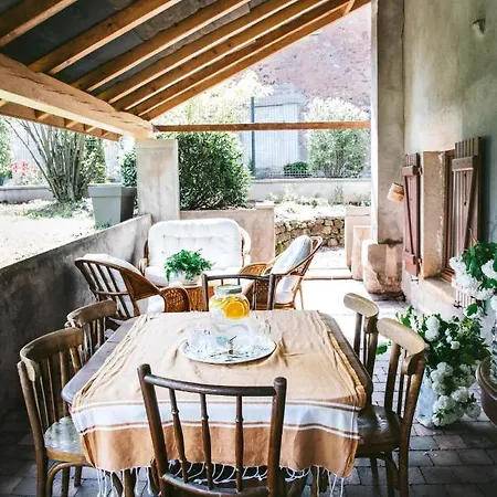 V I O L E T T E La Souris Des Champs * エティヴァル・クレールフォンテーヌ