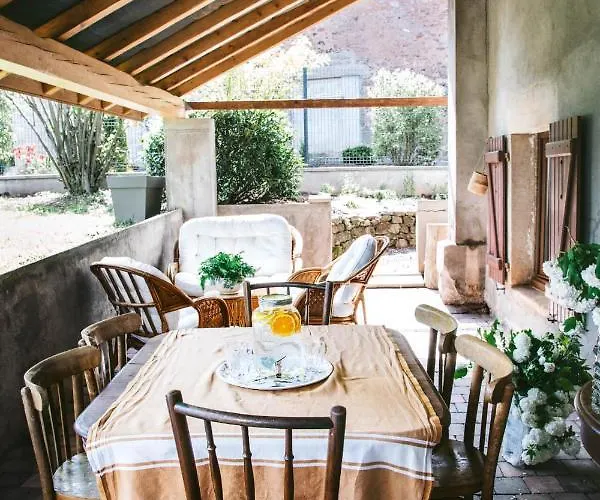 V I O L E T T E La Souris Des Champs * Etival-Clairefontaine